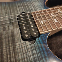 Guitare Ibanez J.Custom