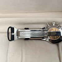 Montre JAEGER LECOULTRE Master