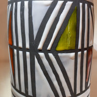 Vase de Roger CAPRON