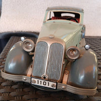 ANCIEN JOUET MARKLIN 1101 ORIGINALE 1935
