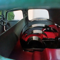 Ancien jouet mécanique JEP Renault Nervasport de 1937