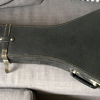 Guitare Framus Banjo 1970