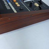 Synthétiseur Roland Juno 60