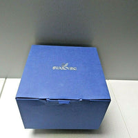 Figurine Swarovski Raiponce