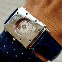 Montre Rotary Elite automatique