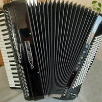 Accordéon BUGARI Armando Castelfidardo