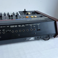 Synthétiseur Roland Juno 60