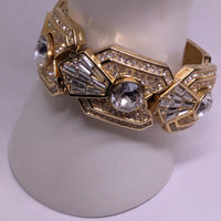 Bracelet Christian Dior Vintage