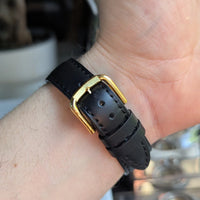 Montre Onsa automatique des années 1960