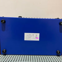 synthétiseur MFB Tanzbar 2