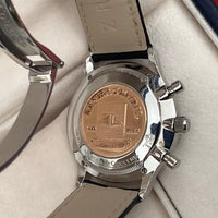 Montre JAEGER LECOULTRE Master