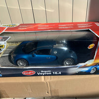 Lot Märklin & voitures miniatures