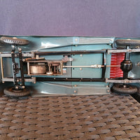 ANCIEN JOUET MARKLIN 1101 ORIGINALE 1935