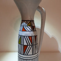 Vase de Roger CAPRON