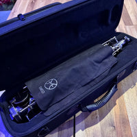 Saxophone Numérique EMEO Vintage