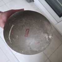 Casque M1 1er RCP Para Libe Liberation Parachutiste WW2