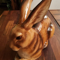 Magnifique Lapin XL Goebel