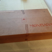 Jeux d'échecs ANRI Montsalvat