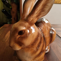 Magnifique Lapin XL Goebel