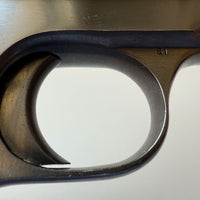 Magnifique coffret Colt Modèle 1903 32 ACP