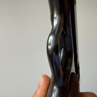 Magnifique coffret Colt Modèle 1903 32 ACP