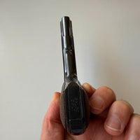 Magnifique coffret Colt Modèle 1903 32 ACP