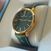 Montre Maurice Lacroix Eliros