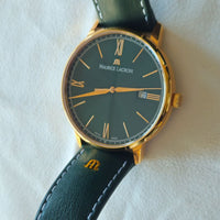 Montre Maurice Lacroix Eliros