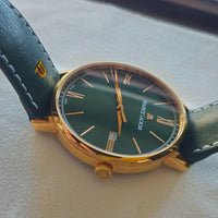 Montre Maurice Lacroix Eliros