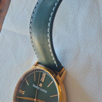Montre Maurice Lacroix Eliros