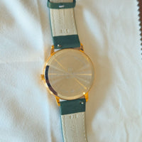 Montre Maurice Lacroix Eliros