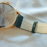Montre Maurice Lacroix Eliros