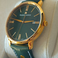 Montre Maurice Lacroix Eliros
