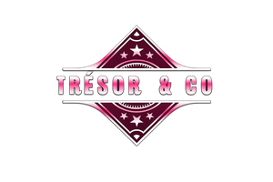 Trésor & Co