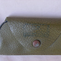 WWII – Lot de 4 Paires de Lunettes de Soleil Militaires Américaines avec Étuis (1944-1945)