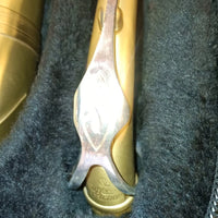 Saxophone Alto SELMER Super Action 2