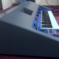 Emulateur EINS des année 1981