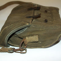 Ancien cartouchière Allemande 1941 ww2
