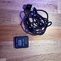 Saxophone Numérique EMEO Vintage