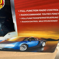 Lot Märklin & voitures miniatures