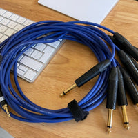 synthétiseur MFB Tanzbar 2