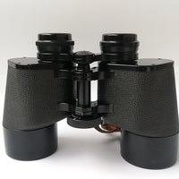Paire de jumelles vintage Carl Zeiss