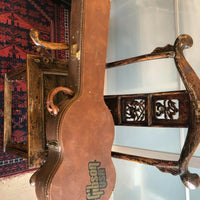 Guitare électrique Gibson  1991