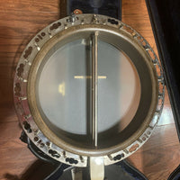 Guitare Deering Elite Banjo