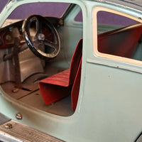 ANCIEN JOUET MARKLIN 1101 ORIGINALE 1935