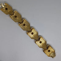 Bracelet Christian Dior Vintage
