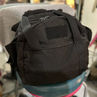 Casque de vol USAF HGU-55/P Combat Edge