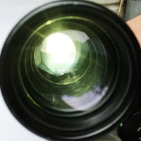 Paire de jumelles vintage Carl Zeiss