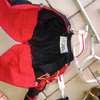 Lot de figurines Action Joe  Garde Républicain