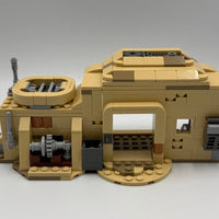 LEGO Star Wars Mos Eisley Cantina 75290